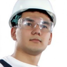 Очки защитние ВИЗИ